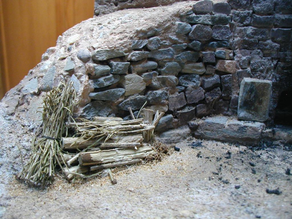 Pr&oacute;ximo slide